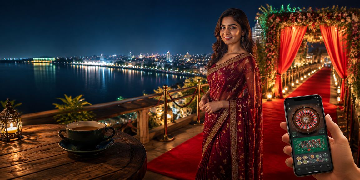 কুমিল্লায় মোবাইল ক্যাসিনো গেম সেশন